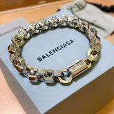 China Replica Balenciaga Bracelets 72usd Only